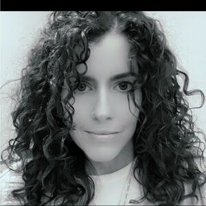 Meet your Posher, Reece